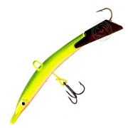 Балансир Murena 48_27 пл. 22 гр