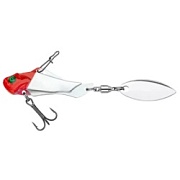 Блесна SPRUT цикада GORO 10g 40mm color-RH