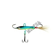 Балансир Murena 16_11 м, 5 гр