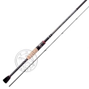 Спиннинг Finessa Nuovo Prototype GNFPS-752L-T 2.26m 