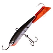 Балансир Murena 35_31 пл. 20 гр.