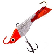 Балансир Murena 38_03 пл. 15 гр.