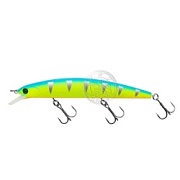 Воблер SPRUT Fury 130SP-LBP 130mm 21.5gr загл.1.0-1.8m suspending