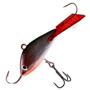 Балансир Murena 4_18 пл. 18 гр.