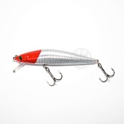 Воблер SPRUT Toshi 90F-RH 90mm 11g загл.0.5-1.0m floating