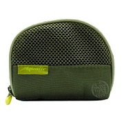 Ч-07 Чехол для катушки