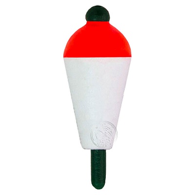 ПОПЛАВОК зимний тип 0,75 средний h-16мм