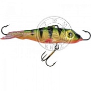 Балансир AQUA HERCULES 77mm, вес-39,0g, цвет 048