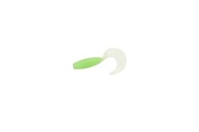 Приманка мягкая (CROXY) MICRO TWISTY 0,9'' цвет 05 (уп/15шт)