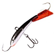 Балансир Murena 59_102 пл, 11 гр