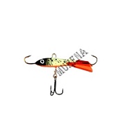 Балансир Murena 19_21/21 пл. 6 гр Fluo