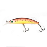 Воблер SPRUT Tori 78F-HT 78mm 8.5gr загл. 2.0-3.0m floating