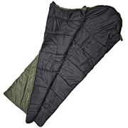 СПАЛЬНИК  -5°C, мод.200, 90*220см