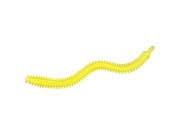 Приманка мягкая (CROXY) NEREUS SEA WORM 3,5'' цвет 02 (уп/6шт)