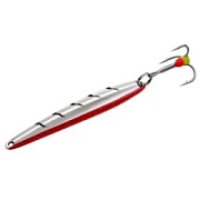 Блесна зимняя SPRUT PRO Series MONTANA №6 10gr 60mm color- SP