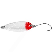 Блесна SPRUT Колеблющаяся FLUNKY 3.2gr color-SRT 30mm
