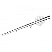 Карповое удилище Carp Pro Rondel 2pc 3.9м 3.5lb арт. RON390