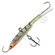 Балансир Murena 1_26 пл. 15 гр.Fluo