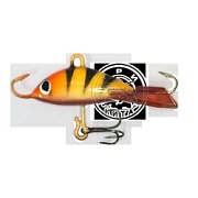 Балансир Murena 5_38 пл 11 гр