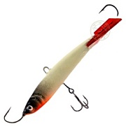 Балансир Murena 34_21 пл. 31 гр Fluo