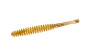Приманка мягкая (CROXY) STICK SLUG 2,2'' цвет 26 (уп/9шт)