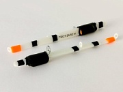 Кивок рессорный ICE JIGGER (тест 24-52гр)