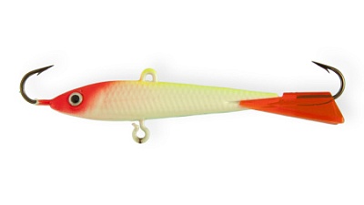 IF-001A#A116L Балансир 12.5г 47mm Sinking