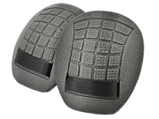 Наколенники рыбацкие НР-1 (Три Кита)