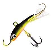 Балансир Murena 56_05 пл 5.2 гр