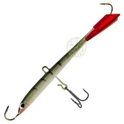 Балансир Murena 3_09 пл. 18 гр.