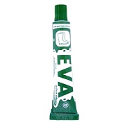 Жидкая Эва 10мл (цв. хаки)