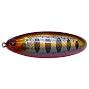 Воблер SPRUT Незацепляйка Bloody Woody Spoon 70mm 15g RSTR