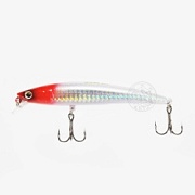 JL-092-SP#022PPP-713 Воблер Нейтральный 10,5см 11,5гр Загл. 0.6м-1.2м