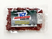 Активатор клёва зимний "ICY"  "ПЛОТВА" 200гр.