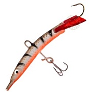 Балансир Murena 41_34 пл. 14 гр