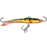 Балансир AQUA LONG-DEATH-NEW-9В 95mm, вес-38,0g, цвет 048