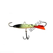 Балансир Murena 26_21/21 пл, 13 гр Fluo