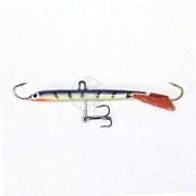 Балансир Murena 73_25/28 пл 11 гр Fluo