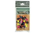 БУСИНА, СТОПОРА АССОРТИ