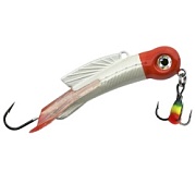 Балансир AQUA СФЕРЦ-5 50mm, вес-14,0g, цв 007 (0,50-5,00m)