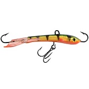 Балансир AQUA TRAPPER NEW-7 72mm, вес-13,0g, цв 048 (0,50-8,00m)