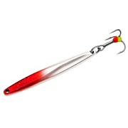 Блесна зимняя SPRUT PRO Series ARIZONA №7 11.5gr 70mm color- SRH