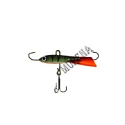 Балансир Murena 19_10 пл. 6 гр