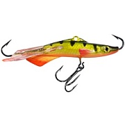 Балансир AQUA ASPID NEW-5 56mm, вес-13,0g цв 048 (0,50-5,00m)