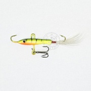 Балансир Murena 16_30 м, 5 гр