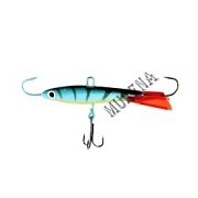 Балансир Murena 26_32 пл 13 гр