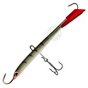 Балансир Murena 3_10 пл. 18 гр