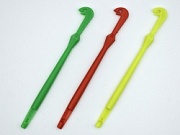 Петлевяз-экстрактор L-13,5см ТРИ КИТА