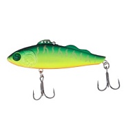 Воблер SPRUT Nori 85S-FT 85mm 36gr sinking