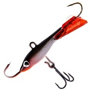 Балансир Murena 11_18 пл, 7 гр